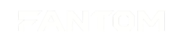 Fantom